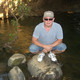 michael, 65