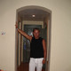Joerg, 56