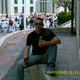 timur, 55