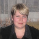 oksana, 48