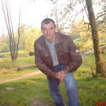 vitalik, 49
