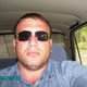 samed, 44