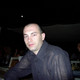 semion, 44