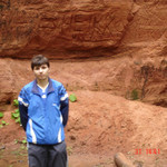 Ruslan, 47 (1 ����, 0 �����)