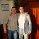 valentin tashev, 61
