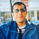 vardo, 50