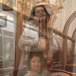 Antonina, 56