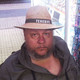 Mikhail, 71