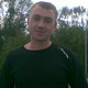 Andrei, 47 (1 ����, 0 �����)