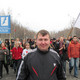 Maksim, 43