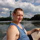 Eduard, 45