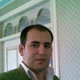 Vugar, 41