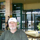leo, 77