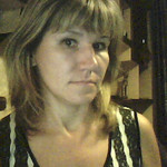 Evgenia, 58