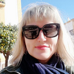 Evgenia, 58