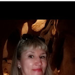 Evgenia, 58 (6 ����, 0 �����)