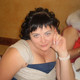 nadezhda, 45