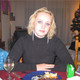 svetlana, 46