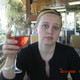 svetlana, 46