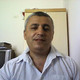 valeri, 71