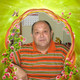 Boris, 71