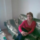 Lyubov, 61