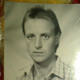 Aduard, 62