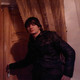 Timur, 36