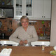 valentina, 71 (3 ����, 0 �����)
