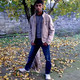 necef, 37