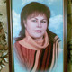 Larissa, 65