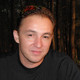 sergey, 51