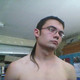 Denis, 39