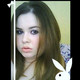 ofeliya, 40