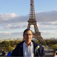 Fedor, 54