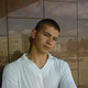 Vadim, 38 (1 ����, 0 �����)
