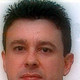 Jacob, 60