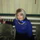 oksana, 50