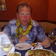 Konstantin, 50