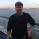 Konstantin, 50