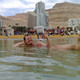 Konstantin, 50