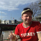 Konstantin, 50