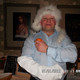 Konstantin, 50