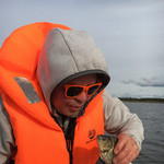 Konstantin, 50