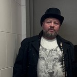 Konstantin, 50