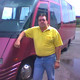 karlos, 60
