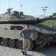 Alexey Lein, 55