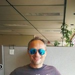 Valeriy, 49