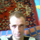 oleg, 45