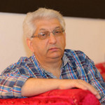 Mikhael, 61 (1 ����, 0 �����)